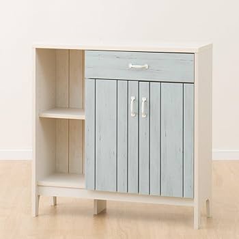 未使用　ニトリキャビネット　マリーナ 楽天市場】キャビネット(マリーナ 8585DH) ニトリ : ニトリ